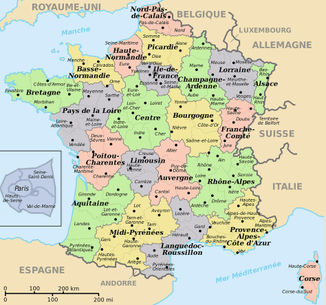 map-of-france-1290907_1280(1)